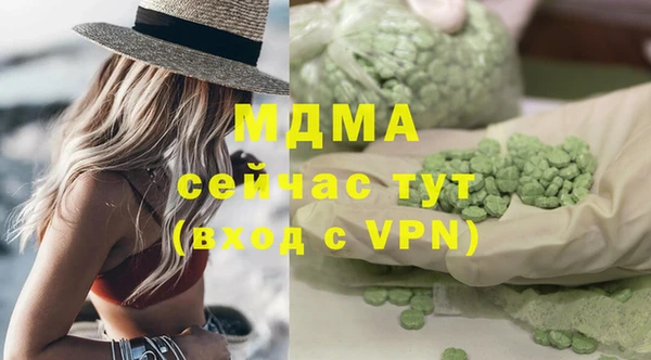 тгк Коряжма