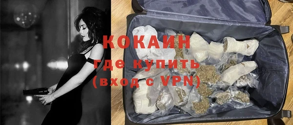 тгк Коряжма